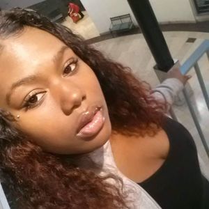 Meet your Posher, Camry